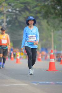 BIB: 47519
                            <button type="button" onclick="openModal(10014536)" class="btn btn-primary btn-sm float-right btn-popup" data-toggle="modal" data-target=".modal-high-quality">
                        <i class="fas fa-shopping-cart"></i> Add to Cart
                    </button>
                                            <button type="button" onclick="isThisMe(10014536, true)" class="btn btn-success btn-sm float-right btn-popup btn-isme hidden" data-toggle="tooltip" data-placement="bottom" title="นี่คือรูปของคุณใช่ไหม คลิกที่นี่เพื่อเอาเข้าอัลบั้ม">
                        <i class="fas fa-plus"></i> Add to album
                    </button>
                    <button type="button" onclick="isThisMe(10014536, false)" class="btn btn-warning btn-sm float-right btn-popup btn-isnotme hidden">
                        <i class="fas fa-ban"></i> Remove from album
                    </button>