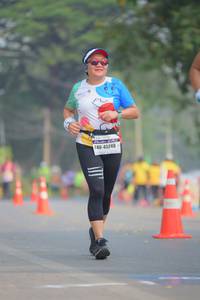 BIB: 45248
                            <button type="button" onclick="openModal(10015598)" class="btn btn-primary btn-sm float-right btn-popup" data-toggle="modal" data-target=".modal-high-quality">
                        <i class="fas fa-shopping-cart"></i> Add to Cart
                    </button>
                                            <button type="button" onclick="isThisMe(10015598, true)" class="btn btn-success btn-sm float-right btn-popup btn-isme hidden" data-toggle="tooltip" data-placement="bottom" title="นี่คือรูปของคุณใช่ไหม คลิกที่นี่เพื่อเอาเข้าอัลบั้ม">
                        <i class="fas fa-plus"></i> Add to album
                    </button>
                    <button type="button" onclick="isThisMe(10015598, false)" class="btn btn-warning btn-sm float-right btn-popup btn-isnotme hidden">
                        <i class="fas fa-ban"></i> Remove from album
                    </button>