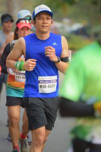 BIB: 46618
                            <button type="button" onclick="openModal(10019870)" class="btn btn-primary btn-sm float-right btn-popup" data-toggle="modal" data-target=".modal-high-quality">
                        <i class="fas fa-shopping-cart"></i> Add to Cart
                    </button>
                                            <button type="button" onclick="isThisMe(10019870, true)" class="btn btn-success btn-sm float-right btn-popup btn-isme hidden" data-toggle="tooltip" data-placement="bottom" title="นี่คือรูปของคุณใช่ไหม คลิกที่นี่เพื่อเอาเข้าอัลบั้ม">
                        <i class="fas fa-plus"></i> Add to album
                    </button>
                    <button type="button" onclick="isThisMe(10019870, false)" class="btn btn-warning btn-sm float-right btn-popup btn-isnotme hidden">
                        <i class="fas fa-ban"></i> Remove from album
                    </button>