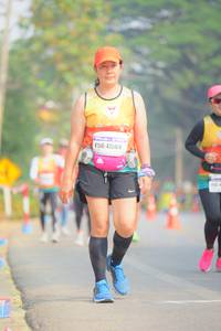 BIB: 41569
                            <button type="button" onclick="openModal(10010751)" class="btn btn-primary btn-sm float-right btn-popup" data-toggle="modal" data-target=".modal-high-quality">
                        <i class="fas fa-shopping-cart"></i> Add to Cart
                    </button>
                                            <button type="button" onclick="isThisMe(10010751, true)" class="btn btn-success btn-sm float-right btn-popup btn-isme hidden" data-toggle="tooltip" data-placement="bottom" title="นี่คือรูปของคุณใช่ไหม คลิกที่นี่เพื่อเอาเข้าอัลบั้ม">
                        <i class="fas fa-plus"></i> Add to album
                    </button>
                    <button type="button" onclick="isThisMe(10010751, false)" class="btn btn-warning btn-sm float-right btn-popup btn-isnotme hidden">
                        <i class="fas fa-ban"></i> Remove from album
                    </button>