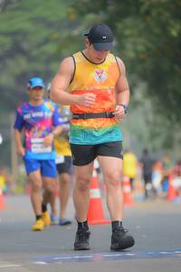 BIB: 
                            <button type="button" onclick="openModal(10014851)" class="btn btn-primary btn-sm float-right btn-popup" data-toggle="modal" data-target=".modal-high-quality">
                        <i class="fas fa-shopping-cart"></i> Add to Cart
                    </button>
                                            <button type="button" onclick="isThisMe(10014851, true)" class="btn btn-success btn-sm float-right btn-popup btn-isme hidden" data-toggle="tooltip" data-placement="bottom" title="นี่คือรูปของคุณใช่ไหม คลิกที่นี่เพื่อเอาเข้าอัลบั้ม">
                        <i class="fas fa-plus"></i> Add to album
                    </button>
                    <button type="button" onclick="isThisMe(10014851, false)" class="btn btn-warning btn-sm float-right btn-popup btn-isnotme hidden">
                        <i class="fas fa-ban"></i> Remove from album
                    </button>