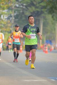 BIB: 47201
                            <button type="button" onclick="openModal(10009514)" class="btn btn-primary btn-sm float-right btn-popup" data-toggle="modal" data-target=".modal-high-quality">
                        <i class="fas fa-shopping-cart"></i> Add to Cart
                    </button>
                                            <button type="button" onclick="isThisMe(10009514, true)" class="btn btn-success btn-sm float-right btn-popup btn-isme hidden" data-toggle="tooltip" data-placement="bottom" title="นี่คือรูปของคุณใช่ไหม คลิกที่นี่เพื่อเอาเข้าอัลบั้ม">
                        <i class="fas fa-plus"></i> Add to album
                    </button>
                    <button type="button" onclick="isThisMe(10009514, false)" class="btn btn-warning btn-sm float-right btn-popup btn-isnotme hidden">
                        <i class="fas fa-ban"></i> Remove from album
                    </button>