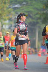 BIB: 
                            <button type="button" onclick="openModal(10014740)" class="btn btn-primary btn-sm float-right btn-popup" data-toggle="modal" data-target=".modal-high-quality">
                        <i class="fas fa-shopping-cart"></i> Add to Cart
                    </button>
                                            <button type="button" onclick="isThisMe(10014740, true)" class="btn btn-success btn-sm float-right btn-popup btn-isme hidden" data-toggle="tooltip" data-placement="bottom" title="นี่คือรูปของคุณใช่ไหม คลิกที่นี่เพื่อเอาเข้าอัลบั้ม">
                        <i class="fas fa-plus"></i> Add to album
                    </button>
                    <button type="button" onclick="isThisMe(10014740, false)" class="btn btn-warning btn-sm float-right btn-popup btn-isnotme hidden">
                        <i class="fas fa-ban"></i> Remove from album
                    </button>