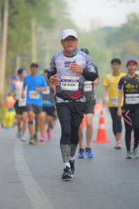 BIB: 41494
                            <button type="button" onclick="openModal(10016467)" class="btn btn-primary btn-sm float-right btn-popup" data-toggle="modal" data-target=".modal-high-quality">
                        <i class="fas fa-shopping-cart"></i> Add to Cart
                    </button>
                                            <button type="button" onclick="isThisMe(10016467, true)" class="btn btn-success btn-sm float-right btn-popup btn-isme hidden" data-toggle="tooltip" data-placement="bottom" title="นี่คือรูปของคุณใช่ไหม คลิกที่นี่เพื่อเอาเข้าอัลบั้ม">
                        <i class="fas fa-plus"></i> Add to album
                    </button>
                    <button type="button" onclick="isThisMe(10016467, false)" class="btn btn-warning btn-sm float-right btn-popup btn-isnotme hidden">
                        <i class="fas fa-ban"></i> Remove from album
                    </button>