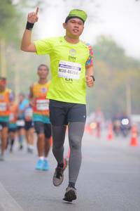 BIB: 46204
                            <button type="button" onclick="openModal(10018413)" class="btn btn-primary btn-sm float-right btn-popup" data-toggle="modal" data-target=".modal-high-quality">
                        <i class="fas fa-shopping-cart"></i> Add to Cart
                    </button>
                                            <button type="button" onclick="isThisMe(10018413, true)" class="btn btn-success btn-sm float-right btn-popup btn-isme hidden" data-toggle="tooltip" data-placement="bottom" title="นี่คือรูปของคุณใช่ไหม คลิกที่นี่เพื่อเอาเข้าอัลบั้ม">
                        <i class="fas fa-plus"></i> Add to album
                    </button>
                    <button type="button" onclick="isThisMe(10018413, false)" class="btn btn-warning btn-sm float-right btn-popup btn-isnotme hidden">
                        <i class="fas fa-ban"></i> Remove from album
                    </button>