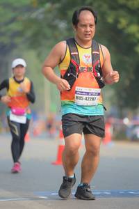 BIB: 42287
                            <button type="button" onclick="openModal(10010377)" class="btn btn-primary btn-sm float-right btn-popup" data-toggle="modal" data-target=".modal-high-quality">
                        <i class="fas fa-shopping-cart"></i> Add to Cart
                    </button>
                                            <button type="button" onclick="isThisMe(10010377, true)" class="btn btn-success btn-sm float-right btn-popup btn-isme hidden" data-toggle="tooltip" data-placement="bottom" title="นี่คือรูปของคุณใช่ไหม คลิกที่นี่เพื่อเอาเข้าอัลบั้ม">
                        <i class="fas fa-plus"></i> Add to album
                    </button>
                    <button type="button" onclick="isThisMe(10010377, false)" class="btn btn-warning btn-sm float-right btn-popup btn-isnotme hidden">
                        <i class="fas fa-ban"></i> Remove from album
                    </button>