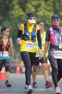 BIB: 45519, 45950
                            <button type="button" onclick="openModal(10012019)" class="btn btn-primary btn-sm float-right btn-popup" data-toggle="modal" data-target=".modal-high-quality">
                        <i class="fas fa-shopping-cart"></i> Add to Cart
                    </button>
                                            <button type="button" onclick="isThisMe(10012019, true)" class="btn btn-success btn-sm float-right btn-popup btn-isme hidden" data-toggle="tooltip" data-placement="bottom" title="นี่คือรูปของคุณใช่ไหม คลิกที่นี่เพื่อเอาเข้าอัลบั้ม">
                        <i class="fas fa-plus"></i> Add to album
                    </button>
                    <button type="button" onclick="isThisMe(10012019, false)" class="btn btn-warning btn-sm float-right btn-popup btn-isnotme hidden">
                        <i class="fas fa-ban"></i> Remove from album
                    </button>