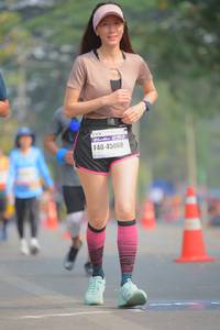 BIB: 45060
                            <button type="button" onclick="openModal(10014464)" class="btn btn-primary btn-sm float-right btn-popup" data-toggle="modal" data-target=".modal-high-quality">
                        <i class="fas fa-shopping-cart"></i> Add to Cart
                    </button>
                                            <button type="button" onclick="isThisMe(10014464, true)" class="btn btn-success btn-sm float-right btn-popup btn-isme hidden" data-toggle="tooltip" data-placement="bottom" title="นี่คือรูปของคุณใช่ไหม คลิกที่นี่เพื่อเอาเข้าอัลบั้ม">
                        <i class="fas fa-plus"></i> Add to album
                    </button>
                    <button type="button" onclick="isThisMe(10014464, false)" class="btn btn-warning btn-sm float-right btn-popup btn-isnotme hidden">
                        <i class="fas fa-ban"></i> Remove from album
                    </button>