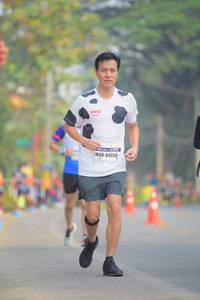 BIB: 84056
                            <button type="button" onclick="openModal(10010502)" class="btn btn-primary btn-sm float-right btn-popup" data-toggle="modal" data-target=".modal-high-quality">
                        <i class="fas fa-shopping-cart"></i> Add to Cart
                    </button>
                                            <button type="button" onclick="isThisMe(10010502, true)" class="btn btn-success btn-sm float-right btn-popup btn-isme hidden" data-toggle="tooltip" data-placement="bottom" title="นี่คือรูปของคุณใช่ไหม คลิกที่นี่เพื่อเอาเข้าอัลบั้ม">
                        <i class="fas fa-plus"></i> Add to album
                    </button>
                    <button type="button" onclick="isThisMe(10010502, false)" class="btn btn-warning btn-sm float-right btn-popup btn-isnotme hidden">
                        <i class="fas fa-ban"></i> Remove from album
                    </button>