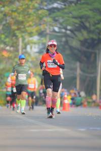 BIB: 4017
                            <button type="button" onclick="openModal(10013857)" class="btn btn-primary btn-sm float-right btn-popup" data-toggle="modal" data-target=".modal-high-quality">
                        <i class="fas fa-shopping-cart"></i> Add to Cart
                    </button>
                                            <button type="button" onclick="isThisMe(10013857, true)" class="btn btn-success btn-sm float-right btn-popup btn-isme hidden" data-toggle="tooltip" data-placement="bottom" title="นี่คือรูปของคุณใช่ไหม คลิกที่นี่เพื่อเอาเข้าอัลบั้ม">
                        <i class="fas fa-plus"></i> Add to album
                    </button>
                    <button type="button" onclick="isThisMe(10013857, false)" class="btn btn-warning btn-sm float-right btn-popup btn-isnotme hidden">
                        <i class="fas fa-ban"></i> Remove from album
                    </button>