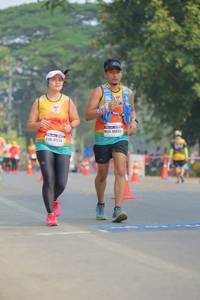 BIB: 40833, 1123
                            <button type="button" onclick="openModal(10012248)" class="btn btn-primary btn-sm float-right btn-popup" data-toggle="modal" data-target=".modal-high-quality">
                        <i class="fas fa-shopping-cart"></i> Add to Cart
                    </button>
                                            <button type="button" onclick="isThisMe(10012248, true)" class="btn btn-success btn-sm float-right btn-popup btn-isme hidden" data-toggle="tooltip" data-placement="bottom" title="นี่คือรูปของคุณใช่ไหม คลิกที่นี่เพื่อเอาเข้าอัลบั้ม">
                        <i class="fas fa-plus"></i> Add to album
                    </button>
                    <button type="button" onclick="isThisMe(10012248, false)" class="btn btn-warning btn-sm float-right btn-popup btn-isnotme hidden">
                        <i class="fas fa-ban"></i> Remove from album
                    </button>