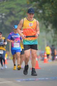 BIB: 
                            <button type="button" onclick="openModal(10014847)" class="btn btn-primary btn-sm float-right btn-popup" data-toggle="modal" data-target=".modal-high-quality">
                        <i class="fas fa-shopping-cart"></i> Add to Cart
                    </button>
                                            <button type="button" onclick="isThisMe(10014847, true)" class="btn btn-success btn-sm float-right btn-popup btn-isme hidden" data-toggle="tooltip" data-placement="bottom" title="นี่คือรูปของคุณใช่ไหม คลิกที่นี่เพื่อเอาเข้าอัลบั้ม">
                        <i class="fas fa-plus"></i> Add to album
                    </button>
                    <button type="button" onclick="isThisMe(10014847, false)" class="btn btn-warning btn-sm float-right btn-popup btn-isnotme hidden">
                        <i class="fas fa-ban"></i> Remove from album
                    </button>