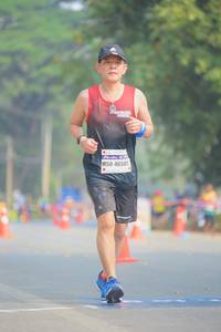 BIB: 46505
                            <button type="button" onclick="openModal(10010701)" class="btn btn-primary btn-sm float-right btn-popup" data-toggle="modal" data-target=".modal-high-quality">
                        <i class="fas fa-shopping-cart"></i> Add to Cart
                    </button>
                                            <button type="button" onclick="isThisMe(10010701, true)" class="btn btn-success btn-sm float-right btn-popup btn-isme hidden" data-toggle="tooltip" data-placement="bottom" title="นี่คือรูปของคุณใช่ไหม คลิกที่นี่เพื่อเอาเข้าอัลบั้ม">
                        <i class="fas fa-plus"></i> Add to album
                    </button>
                    <button type="button" onclick="isThisMe(10010701, false)" class="btn btn-warning btn-sm float-right btn-popup btn-isnotme hidden">
                        <i class="fas fa-ban"></i> Remove from album
                    </button>