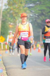 BIB: 41569
                            <button type="button" onclick="openModal(10010745)" class="btn btn-primary btn-sm float-right btn-popup" data-toggle="modal" data-target=".modal-high-quality">
                        <i class="fas fa-shopping-cart"></i> Add to Cart
                    </button>
                                            <button type="button" onclick="isThisMe(10010745, true)" class="btn btn-success btn-sm float-right btn-popup btn-isme hidden" data-toggle="tooltip" data-placement="bottom" title="นี่คือรูปของคุณใช่ไหม คลิกที่นี่เพื่อเอาเข้าอัลบั้ม">
                        <i class="fas fa-plus"></i> Add to album
                    </button>
                    <button type="button" onclick="isThisMe(10010745, false)" class="btn btn-warning btn-sm float-right btn-popup btn-isnotme hidden">
                        <i class="fas fa-ban"></i> Remove from album
                    </button>