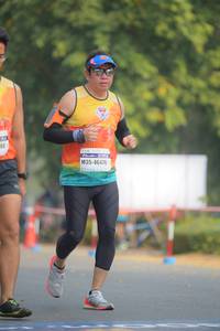 BIB: 46476
                            <button type="button" onclick="openModal(10015863)" class="btn btn-primary btn-sm float-right btn-popup" data-toggle="modal" data-target=".modal-high-quality">
                        <i class="fas fa-shopping-cart"></i> Add to Cart
                    </button>
                                            <button type="button" onclick="isThisMe(10015863, true)" class="btn btn-success btn-sm float-right btn-popup btn-isme hidden" data-toggle="tooltip" data-placement="bottom" title="นี่คือรูปของคุณใช่ไหม คลิกที่นี่เพื่อเอาเข้าอัลบั้ม">
                        <i class="fas fa-plus"></i> Add to album
                    </button>
                    <button type="button" onclick="isThisMe(10015863, false)" class="btn btn-warning btn-sm float-right btn-popup btn-isnotme hidden">
                        <i class="fas fa-ban"></i> Remove from album
                    </button>