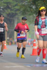 BIB: 45718
                            <button type="button" onclick="openModal(10015291)" class="btn btn-primary btn-sm float-right btn-popup" data-toggle="modal" data-target=".modal-high-quality">
                        <i class="fas fa-shopping-cart"></i> Add to Cart
                    </button>
                                            <button type="button" onclick="isThisMe(10015291, true)" class="btn btn-success btn-sm float-right btn-popup btn-isme hidden" data-toggle="tooltip" data-placement="bottom" title="นี่คือรูปของคุณใช่ไหม คลิกที่นี่เพื่อเอาเข้าอัลบั้ม">
                        <i class="fas fa-plus"></i> Add to album
                    </button>
                    <button type="button" onclick="isThisMe(10015291, false)" class="btn btn-warning btn-sm float-right btn-popup btn-isnotme hidden">
                        <i class="fas fa-ban"></i> Remove from album
                    </button>