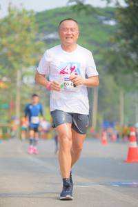 BIB: 
                            <button type="button" onclick="openModal(10015730)" class="btn btn-primary btn-sm float-right btn-popup" data-toggle="modal" data-target=".modal-high-quality">
                        <i class="fas fa-shopping-cart"></i> Add to Cart
                    </button>
                                            <button type="button" onclick="isThisMe(10015730, true)" class="btn btn-success btn-sm float-right btn-popup btn-isme hidden" data-toggle="tooltip" data-placement="bottom" title="นี่คือรูปของคุณใช่ไหม คลิกที่นี่เพื่อเอาเข้าอัลบั้ม">
                        <i class="fas fa-plus"></i> Add to album
                    </button>
                    <button type="button" onclick="isThisMe(10015730, false)" class="btn btn-warning btn-sm float-right btn-popup btn-isnotme hidden">
                        <i class="fas fa-ban"></i> Remove from album
                    </button>