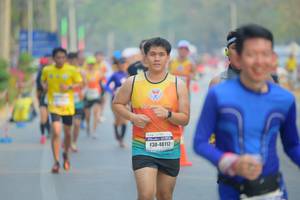BIB: 48112
                            <button type="button" onclick="openModal(10016110)" class="btn btn-primary btn-sm float-right btn-popup" data-toggle="modal" data-target=".modal-high-quality">
                        <i class="fas fa-shopping-cart"></i> Add to Cart
                    </button>
                                            <button type="button" onclick="isThisMe(10016110, true)" class="btn btn-success btn-sm float-right btn-popup btn-isme hidden" data-toggle="tooltip" data-placement="bottom" title="นี่คือรูปของคุณใช่ไหม คลิกที่นี่เพื่อเอาเข้าอัลบั้ม">
                        <i class="fas fa-plus"></i> Add to album
                    </button>
                    <button type="button" onclick="isThisMe(10016110, false)" class="btn btn-warning btn-sm float-right btn-popup btn-isnotme hidden">
                        <i class="fas fa-ban"></i> Remove from album
                    </button>
