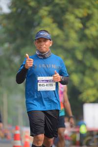 BIB: 41795
                            <button type="button" onclick="openModal(10013324)" class="btn btn-primary btn-sm float-right btn-popup" data-toggle="modal" data-target=".modal-high-quality">
                        <i class="fas fa-shopping-cart"></i> Add to Cart
                    </button>
                                            <button type="button" onclick="isThisMe(10013324, true)" class="btn btn-success btn-sm float-right btn-popup btn-isme hidden" data-toggle="tooltip" data-placement="bottom" title="นี่คือรูปของคุณใช่ไหม คลิกที่นี่เพื่อเอาเข้าอัลบั้ม">
                        <i class="fas fa-plus"></i> Add to album
                    </button>
                    <button type="button" onclick="isThisMe(10013324, false)" class="btn btn-warning btn-sm float-right btn-popup btn-isnotme hidden">
                        <i class="fas fa-ban"></i> Remove from album
                    </button>