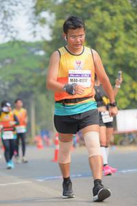 BIB: 41777
                            <button type="button" onclick="openModal(10014625)" class="btn btn-primary btn-sm float-right btn-popup" data-toggle="modal" data-target=".modal-high-quality">
                        <i class="fas fa-shopping-cart"></i> Add to Cart
                    </button>
                                            <button type="button" onclick="isThisMe(10014625, true)" class="btn btn-success btn-sm float-right btn-popup btn-isme hidden" data-toggle="tooltip" data-placement="bottom" title="นี่คือรูปของคุณใช่ไหม คลิกที่นี่เพื่อเอาเข้าอัลบั้ม">
                        <i class="fas fa-plus"></i> Add to album
                    </button>
                    <button type="button" onclick="isThisMe(10014625, false)" class="btn btn-warning btn-sm float-right btn-popup btn-isnotme hidden">
                        <i class="fas fa-ban"></i> Remove from album
                    </button>