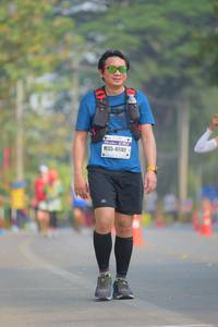 BIB: 41741
                            <button type="button" onclick="openModal(10013039)" class="btn btn-primary btn-sm float-right btn-popup" data-toggle="modal" data-target=".modal-high-quality">
                        <i class="fas fa-shopping-cart"></i> Add to Cart
                    </button>
                                            <button type="button" onclick="isThisMe(10013039, true)" class="btn btn-success btn-sm float-right btn-popup btn-isme hidden" data-toggle="tooltip" data-placement="bottom" title="นี่คือรูปของคุณใช่ไหม คลิกที่นี่เพื่อเอาเข้าอัลบั้ม">
                        <i class="fas fa-plus"></i> Add to album
                    </button>
                    <button type="button" onclick="isThisMe(10013039, false)" class="btn btn-warning btn-sm float-right btn-popup btn-isnotme hidden">
                        <i class="fas fa-ban"></i> Remove from album
                    </button>
