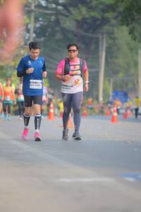 BIB: 
                            <button type="button" onclick="openModal(10015738)" class="btn btn-primary btn-sm float-right btn-popup" data-toggle="modal" data-target=".modal-high-quality">
                        <i class="fas fa-shopping-cart"></i> Add to Cart
                    </button>
                                            <button type="button" onclick="isThisMe(10015738, true)" class="btn btn-success btn-sm float-right btn-popup btn-isme hidden" data-toggle="tooltip" data-placement="bottom" title="นี่คือรูปของคุณใช่ไหม คลิกที่นี่เพื่อเอาเข้าอัลบั้ม">
                        <i class="fas fa-plus"></i> Add to album
                    </button>
                    <button type="button" onclick="isThisMe(10015738, false)" class="btn btn-warning btn-sm float-right btn-popup btn-isnotme hidden">
                        <i class="fas fa-ban"></i> Remove from album
                    </button>