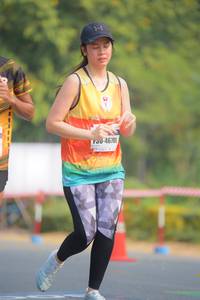 BIB: 46788
                            <button type="button" onclick="openModal(10015429)" class="btn btn-primary btn-sm float-right btn-popup" data-toggle="modal" data-target=".modal-high-quality">
                        <i class="fas fa-shopping-cart"></i> Add to Cart
                    </button>
                                            <button type="button" onclick="isThisMe(10015429, true)" class="btn btn-success btn-sm float-right btn-popup btn-isme hidden" data-toggle="tooltip" data-placement="bottom" title="นี่คือรูปของคุณใช่ไหม คลิกที่นี่เพื่อเอาเข้าอัลบั้ม">
                        <i class="fas fa-plus"></i> Add to album
                    </button>
                    <button type="button" onclick="isThisMe(10015429, false)" class="btn btn-warning btn-sm float-right btn-popup btn-isnotme hidden">
                        <i class="fas fa-ban"></i> Remove from album
                    </button>