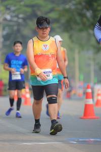 BIB: 262
                            <button type="button" onclick="openModal(10012905)" class="btn btn-primary btn-sm float-right btn-popup" data-toggle="modal" data-target=".modal-high-quality">
                        <i class="fas fa-shopping-cart"></i> Add to Cart
                    </button>
                                            <button type="button" onclick="isThisMe(10012905, true)" class="btn btn-success btn-sm float-right btn-popup btn-isme hidden" data-toggle="tooltip" data-placement="bottom" title="นี่คือรูปของคุณใช่ไหม คลิกที่นี่เพื่อเอาเข้าอัลบั้ม">
                        <i class="fas fa-plus"></i> Add to album
                    </button>
                    <button type="button" onclick="isThisMe(10012905, false)" class="btn btn-warning btn-sm float-right btn-popup btn-isnotme hidden">
                        <i class="fas fa-ban"></i> Remove from album
                    </button>