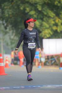 BIB: 45783
                            <button type="button" onclick="openModal(10013358)" class="btn btn-primary btn-sm float-right btn-popup" data-toggle="modal" data-target=".modal-high-quality">
                        <i class="fas fa-shopping-cart"></i> Add to Cart
                    </button>
                                            <button type="button" onclick="isThisMe(10013358, true)" class="btn btn-success btn-sm float-right btn-popup btn-isme hidden" data-toggle="tooltip" data-placement="bottom" title="นี่คือรูปของคุณใช่ไหม คลิกที่นี่เพื่อเอาเข้าอัลบั้ม">
                        <i class="fas fa-plus"></i> Add to album
                    </button>
                    <button type="button" onclick="isThisMe(10013358, false)" class="btn btn-warning btn-sm float-right btn-popup btn-isnotme hidden">
                        <i class="fas fa-ban"></i> Remove from album
                    </button>