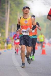 BIB: 46933
                            <button type="button" onclick="openModal(10018342)" class="btn btn-primary btn-sm float-right btn-popup" data-toggle="modal" data-target=".modal-high-quality">
                        <i class="fas fa-shopping-cart"></i> Add to Cart
                    </button>
                                            <button type="button" onclick="isThisMe(10018342, true)" class="btn btn-success btn-sm float-right btn-popup btn-isme hidden" data-toggle="tooltip" data-placement="bottom" title="นี่คือรูปของคุณใช่ไหม คลิกที่นี่เพื่อเอาเข้าอัลบั้ม">
                        <i class="fas fa-plus"></i> Add to album
                    </button>
                    <button type="button" onclick="isThisMe(10018342, false)" class="btn btn-warning btn-sm float-right btn-popup btn-isnotme hidden">
                        <i class="fas fa-ban"></i> Remove from album
                    </button>