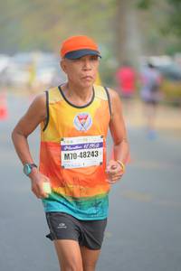 BIB: 12195, 48243
                            <button type="button" onclick="openModal(10020032)" class="btn btn-primary btn-sm float-right btn-popup" data-toggle="modal" data-target=".modal-high-quality">
                        <i class="fas fa-shopping-cart"></i> Add to Cart
                    </button>
                                            <button type="button" onclick="isThisMe(10020032, true)" class="btn btn-success btn-sm float-right btn-popup btn-isme hidden" data-toggle="tooltip" data-placement="bottom" title="นี่คือรูปของคุณใช่ไหม คลิกที่นี่เพื่อเอาเข้าอัลบั้ม">
                        <i class="fas fa-plus"></i> Add to album
                    </button>
                    <button type="button" onclick="isThisMe(10020032, false)" class="btn btn-warning btn-sm float-right btn-popup btn-isnotme hidden">
                        <i class="fas fa-ban"></i> Remove from album
                    </button>