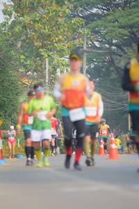 BIB: 
                            <button type="button" onclick="openModal(10013889)" class="btn btn-primary btn-sm float-right btn-popup" data-toggle="modal" data-target=".modal-high-quality">
                        <i class="fas fa-shopping-cart"></i> Add to Cart
                    </button>
                                            <button type="button" onclick="isThisMe(10013889, true)" class="btn btn-success btn-sm float-right btn-popup btn-isme hidden" data-toggle="tooltip" data-placement="bottom" title="นี่คือรูปของคุณใช่ไหม คลิกที่นี่เพื่อเอาเข้าอัลบั้ม">
                        <i class="fas fa-plus"></i> Add to album
                    </button>
                    <button type="button" onclick="isThisMe(10013889, false)" class="btn btn-warning btn-sm float-right btn-popup btn-isnotme hidden">
                        <i class="fas fa-ban"></i> Remove from album
                    </button>