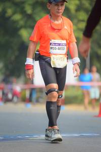 BIB: 40723
                            <button type="button" onclick="openModal(10013564)" class="btn btn-primary btn-sm float-right btn-popup" data-toggle="modal" data-target=".modal-high-quality">
                        <i class="fas fa-shopping-cart"></i> Add to Cart
                    </button>
                                            <button type="button" onclick="isThisMe(10013564, true)" class="btn btn-success btn-sm float-right btn-popup btn-isme hidden" data-toggle="tooltip" data-placement="bottom" title="นี่คือรูปของคุณใช่ไหม คลิกที่นี่เพื่อเอาเข้าอัลบั้ม">
                        <i class="fas fa-plus"></i> Add to album
                    </button>
                    <button type="button" onclick="isThisMe(10013564, false)" class="btn btn-warning btn-sm float-right btn-popup btn-isnotme hidden">
                        <i class="fas fa-ban"></i> Remove from album
                    </button>