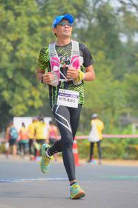 BIB: 41410
                            <button type="button" onclick="openModal(10015325)" class="btn btn-primary btn-sm float-right btn-popup" data-toggle="modal" data-target=".modal-high-quality">
                        <i class="fas fa-shopping-cart"></i> Add to Cart
                    </button>
                                            <button type="button" onclick="isThisMe(10015325, true)" class="btn btn-success btn-sm float-right btn-popup btn-isme hidden" data-toggle="tooltip" data-placement="bottom" title="นี่คือรูปของคุณใช่ไหม คลิกที่นี่เพื่อเอาเข้าอัลบั้ม">
                        <i class="fas fa-plus"></i> Add to album
                    </button>
                    <button type="button" onclick="isThisMe(10015325, false)" class="btn btn-warning btn-sm float-right btn-popup btn-isnotme hidden">
                        <i class="fas fa-ban"></i> Remove from album
                    </button>