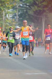 BIB: 472
                            <button type="button" onclick="openModal(10011346)" class="btn btn-primary btn-sm float-right btn-popup" data-toggle="modal" data-target=".modal-high-quality">
                        <i class="fas fa-shopping-cart"></i> Add to Cart
                    </button>
                                            <button type="button" onclick="isThisMe(10011346, true)" class="btn btn-success btn-sm float-right btn-popup btn-isme hidden" data-toggle="tooltip" data-placement="bottom" title="นี่คือรูปของคุณใช่ไหม คลิกที่นี่เพื่อเอาเข้าอัลบั้ม">
                        <i class="fas fa-plus"></i> Add to album
                    </button>
                    <button type="button" onclick="isThisMe(10011346, false)" class="btn btn-warning btn-sm float-right btn-popup btn-isnotme hidden">
                        <i class="fas fa-ban"></i> Remove from album
                    </button>