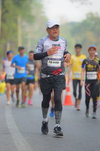 BIB: 41494
                            <button type="button" onclick="openModal(10016474)" class="btn btn-primary btn-sm float-right btn-popup" data-toggle="modal" data-target=".modal-high-quality">
                        <i class="fas fa-shopping-cart"></i> Add to Cart
                    </button>
                                            <button type="button" onclick="isThisMe(10016474, true)" class="btn btn-success btn-sm float-right btn-popup btn-isme hidden" data-toggle="tooltip" data-placement="bottom" title="นี่คือรูปของคุณใช่ไหม คลิกที่นี่เพื่อเอาเข้าอัลบั้ม">
                        <i class="fas fa-plus"></i> Add to album
                    </button>
                    <button type="button" onclick="isThisMe(10016474, false)" class="btn btn-warning btn-sm float-right btn-popup btn-isnotme hidden">
                        <i class="fas fa-ban"></i> Remove from album
                    </button>