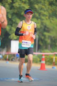BIB: 41206
                            <button type="button" onclick="openModal(10011551)" class="btn btn-primary btn-sm float-right btn-popup" data-toggle="modal" data-target=".modal-high-quality">
                        <i class="fas fa-shopping-cart"></i> Add to Cart
                    </button>
                                            <button type="button" onclick="isThisMe(10011551, true)" class="btn btn-success btn-sm float-right btn-popup btn-isme hidden" data-toggle="tooltip" data-placement="bottom" title="นี่คือรูปของคุณใช่ไหม คลิกที่นี่เพื่อเอาเข้าอัลบั้ม">
                        <i class="fas fa-plus"></i> Add to album
                    </button>
                    <button type="button" onclick="isThisMe(10011551, false)" class="btn btn-warning btn-sm float-right btn-popup btn-isnotme hidden">
                        <i class="fas fa-ban"></i> Remove from album
                    </button>