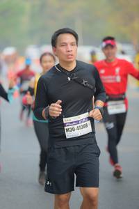 BIB: 47308
                            <button type="button" onclick="openModal(10020055)" class="btn btn-primary btn-sm float-right btn-popup" data-toggle="modal" data-target=".modal-high-quality">
                        <i class="fas fa-shopping-cart"></i> Add to Cart
                    </button>
                                            <button type="button" onclick="isThisMe(10020055, true)" class="btn btn-success btn-sm float-right btn-popup btn-isme hidden" data-toggle="tooltip" data-placement="bottom" title="นี่คือรูปของคุณใช่ไหม คลิกที่นี่เพื่อเอาเข้าอัลบั้ม">
                        <i class="fas fa-plus"></i> Add to album
                    </button>
                    <button type="button" onclick="isThisMe(10020055, false)" class="btn btn-warning btn-sm float-right btn-popup btn-isnotme hidden">
                        <i class="fas fa-ban"></i> Remove from album
                    </button>