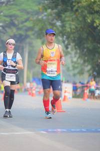 BIB: 341432
                            <button type="button" onclick="openModal(10010646)" class="btn btn-primary btn-sm float-right btn-popup" data-toggle="modal" data-target=".modal-high-quality">
                        <i class="fas fa-shopping-cart"></i> Add to Cart
                    </button>
                                            <button type="button" onclick="isThisMe(10010646, true)" class="btn btn-success btn-sm float-right btn-popup btn-isme hidden" data-toggle="tooltip" data-placement="bottom" title="นี่คือรูปของคุณใช่ไหม คลิกที่นี่เพื่อเอาเข้าอัลบั้ม">
                        <i class="fas fa-plus"></i> Add to album
                    </button>
                    <button type="button" onclick="isThisMe(10010646, false)" class="btn btn-warning btn-sm float-right btn-popup btn-isnotme hidden">
                        <i class="fas fa-ban"></i> Remove from album
                    </button>