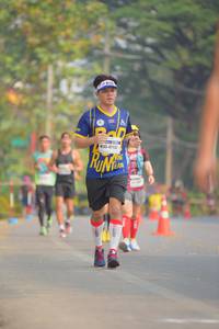 BIB: 47122
                            <button type="button" onclick="openModal(10015204)" class="btn btn-primary btn-sm float-right btn-popup" data-toggle="modal" data-target=".modal-high-quality">
                        <i class="fas fa-shopping-cart"></i> Add to Cart
                    </button>
                                            <button type="button" onclick="isThisMe(10015204, true)" class="btn btn-success btn-sm float-right btn-popup btn-isme hidden" data-toggle="tooltip" data-placement="bottom" title="นี่คือรูปของคุณใช่ไหม คลิกที่นี่เพื่อเอาเข้าอัลบั้ม">
                        <i class="fas fa-plus"></i> Add to album
                    </button>
                    <button type="button" onclick="isThisMe(10015204, false)" class="btn btn-warning btn-sm float-right btn-popup btn-isnotme hidden">
                        <i class="fas fa-ban"></i> Remove from album
                    </button>