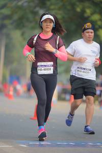 BIB: 46429, 40959
                            <button type="button" onclick="openModal(10013147)" class="btn btn-primary btn-sm float-right btn-popup" data-toggle="modal" data-target=".modal-high-quality">
                        <i class="fas fa-shopping-cart"></i> Add to Cart
                    </button>
                                            <button type="button" onclick="isThisMe(10013147, true)" class="btn btn-success btn-sm float-right btn-popup btn-isme hidden" data-toggle="tooltip" data-placement="bottom" title="นี่คือรูปของคุณใช่ไหม คลิกที่นี่เพื่อเอาเข้าอัลบั้ม">
                        <i class="fas fa-plus"></i> Add to album
                    </button>
                    <button type="button" onclick="isThisMe(10013147, false)" class="btn btn-warning btn-sm float-right btn-popup btn-isnotme hidden">
                        <i class="fas fa-ban"></i> Remove from album
                    </button>