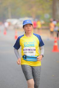BIB: 41509
                            <button type="button" onclick="openModal(10020085)" class="btn btn-primary btn-sm float-right btn-popup" data-toggle="modal" data-target=".modal-high-quality">
                        <i class="fas fa-shopping-cart"></i> Add to Cart
                    </button>
                                            <button type="button" onclick="isThisMe(10020085, true)" class="btn btn-success btn-sm float-right btn-popup btn-isme hidden" data-toggle="tooltip" data-placement="bottom" title="นี่คือรูปของคุณใช่ไหม คลิกที่นี่เพื่อเอาเข้าอัลบั้ม">
                        <i class="fas fa-plus"></i> Add to album
                    </button>
                    <button type="button" onclick="isThisMe(10020085, false)" class="btn btn-warning btn-sm float-right btn-popup btn-isnotme hidden">
                        <i class="fas fa-ban"></i> Remove from album
                    </button>