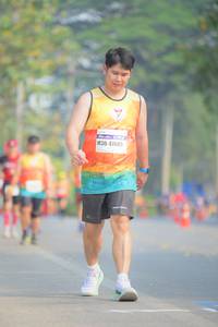 BIB: 47089
                            <button type="button" onclick="openModal(10012883)" class="btn btn-primary btn-sm float-right btn-popup" data-toggle="modal" data-target=".modal-high-quality">
                        <i class="fas fa-shopping-cart"></i> Add to Cart
                    </button>
                                            <button type="button" onclick="isThisMe(10012883, true)" class="btn btn-success btn-sm float-right btn-popup btn-isme hidden" data-toggle="tooltip" data-placement="bottom" title="นี่คือรูปของคุณใช่ไหม คลิกที่นี่เพื่อเอาเข้าอัลบั้ม">
                        <i class="fas fa-plus"></i> Add to album
                    </button>
                    <button type="button" onclick="isThisMe(10012883, false)" class="btn btn-warning btn-sm float-right btn-popup btn-isnotme hidden">
                        <i class="fas fa-ban"></i> Remove from album
                    </button>