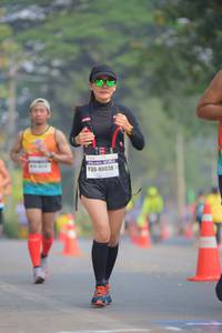 BIB: 40038
                            <button type="button" onclick="openModal(10015541)" class="btn btn-primary btn-sm float-right btn-popup" data-toggle="modal" data-target=".modal-high-quality">
                        <i class="fas fa-shopping-cart"></i> Add to Cart
                    </button>
                                            <button type="button" onclick="isThisMe(10015541, true)" class="btn btn-success btn-sm float-right btn-popup btn-isme hidden" data-toggle="tooltip" data-placement="bottom" title="นี่คือรูปของคุณใช่ไหม คลิกที่นี่เพื่อเอาเข้าอัลบั้ม">
                        <i class="fas fa-plus"></i> Add to album
                    </button>
                    <button type="button" onclick="isThisMe(10015541, false)" class="btn btn-warning btn-sm float-right btn-popup btn-isnotme hidden">
                        <i class="fas fa-ban"></i> Remove from album
                    </button>