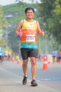 BIB: 46931
                            <button type="button" onclick="openModal(10010856)" class="btn btn-primary btn-sm float-right btn-popup" data-toggle="modal" data-target=".modal-high-quality">
                        <i class="fas fa-shopping-cart"></i> Add to Cart
                    </button>
                                            <button type="button" onclick="isThisMe(10010856, true)" class="btn btn-success btn-sm float-right btn-popup btn-isme hidden" data-toggle="tooltip" data-placement="bottom" title="นี่คือรูปของคุณใช่ไหม คลิกที่นี่เพื่อเอาเข้าอัลบั้ม">
                        <i class="fas fa-plus"></i> Add to album
                    </button>
                    <button type="button" onclick="isThisMe(10010856, false)" class="btn btn-warning btn-sm float-right btn-popup btn-isnotme hidden">
                        <i class="fas fa-ban"></i> Remove from album
                    </button>