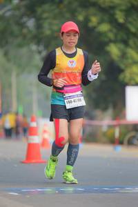 BIB: 45109
                            <button type="button" onclick="openModal(10015641)" class="btn btn-primary btn-sm float-right btn-popup" data-toggle="modal" data-target=".modal-high-quality">
                        <i class="fas fa-shopping-cart"></i> Add to Cart
                    </button>
                                            <button type="button" onclick="isThisMe(10015641, true)" class="btn btn-success btn-sm float-right btn-popup btn-isme hidden" data-toggle="tooltip" data-placement="bottom" title="นี่คือรูปของคุณใช่ไหม คลิกที่นี่เพื่อเอาเข้าอัลบั้ม">
                        <i class="fas fa-plus"></i> Add to album
                    </button>
                    <button type="button" onclick="isThisMe(10015641, false)" class="btn btn-warning btn-sm float-right btn-popup btn-isnotme hidden">
                        <i class="fas fa-ban"></i> Remove from album
                    </button>