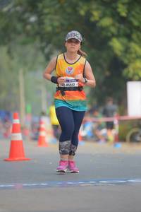 BIB: 45512
                            <button type="button" onclick="openModal(10014837)" class="btn btn-primary btn-sm float-right btn-popup" data-toggle="modal" data-target=".modal-high-quality">
                        <i class="fas fa-shopping-cart"></i> Add to Cart
                    </button>
                                            <button type="button" onclick="isThisMe(10014837, true)" class="btn btn-success btn-sm float-right btn-popup btn-isme hidden" data-toggle="tooltip" data-placement="bottom" title="นี่คือรูปของคุณใช่ไหม คลิกที่นี่เพื่อเอาเข้าอัลบั้ม">
                        <i class="fas fa-plus"></i> Add to album
                    </button>
                    <button type="button" onclick="isThisMe(10014837, false)" class="btn btn-warning btn-sm float-right btn-popup btn-isnotme hidden">
                        <i class="fas fa-ban"></i> Remove from album
                    </button>