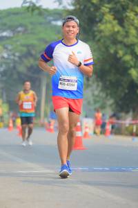 BIB: 47264
                            <button type="button" onclick="openModal(10014983)" class="btn btn-primary btn-sm float-right btn-popup" data-toggle="modal" data-target=".modal-high-quality">
                        <i class="fas fa-shopping-cart"></i> Add to Cart
                    </button>
                                            <button type="button" onclick="isThisMe(10014983, true)" class="btn btn-success btn-sm float-right btn-popup btn-isme hidden" data-toggle="tooltip" data-placement="bottom" title="นี่คือรูปของคุณใช่ไหม คลิกที่นี่เพื่อเอาเข้าอัลบั้ม">
                        <i class="fas fa-plus"></i> Add to album
                    </button>
                    <button type="button" onclick="isThisMe(10014983, false)" class="btn btn-warning btn-sm float-right btn-popup btn-isnotme hidden">
                        <i class="fas fa-ban"></i> Remove from album
                    </button>