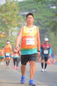 BIB: 
                            <button type="button" onclick="openModal(10012831)" class="btn btn-primary btn-sm float-right btn-popup" data-toggle="modal" data-target=".modal-high-quality">
                        <i class="fas fa-shopping-cart"></i> Add to Cart
                    </button>
                                            <button type="button" onclick="isThisMe(10012831, true)" class="btn btn-success btn-sm float-right btn-popup btn-isme hidden" data-toggle="tooltip" data-placement="bottom" title="นี่คือรูปของคุณใช่ไหม คลิกที่นี่เพื่อเอาเข้าอัลบั้ม">
                        <i class="fas fa-plus"></i> Add to album
                    </button>
                    <button type="button" onclick="isThisMe(10012831, false)" class="btn btn-warning btn-sm float-right btn-popup btn-isnotme hidden">
                        <i class="fas fa-ban"></i> Remove from album
                    </button>