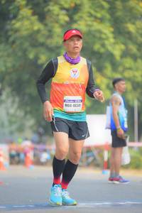 BIB: 48341
                            <button type="button" onclick="openModal(10010577)" class="btn btn-primary btn-sm float-right btn-popup" data-toggle="modal" data-target=".modal-high-quality">
                        <i class="fas fa-shopping-cart"></i> Add to Cart
                    </button>
                                            <button type="button" onclick="isThisMe(10010577, true)" class="btn btn-success btn-sm float-right btn-popup btn-isme hidden" data-toggle="tooltip" data-placement="bottom" title="นี่คือรูปของคุณใช่ไหม คลิกที่นี่เพื่อเอาเข้าอัลบั้ม">
                        <i class="fas fa-plus"></i> Add to album
                    </button>
                    <button type="button" onclick="isThisMe(10010577, false)" class="btn btn-warning btn-sm float-right btn-popup btn-isnotme hidden">
                        <i class="fas fa-ban"></i> Remove from album
                    </button>